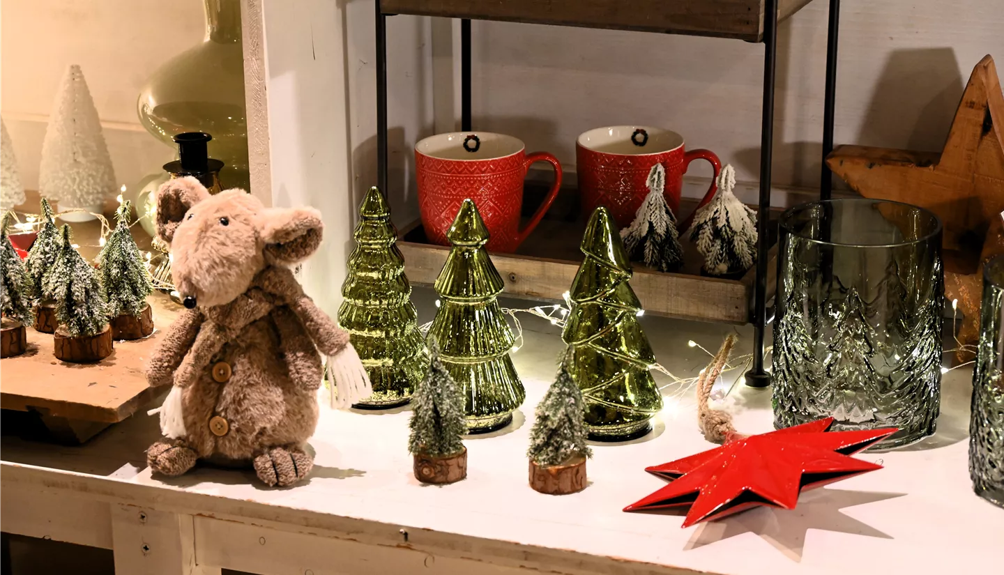 Z7 2025-11-14 BK Advent (15).JPG