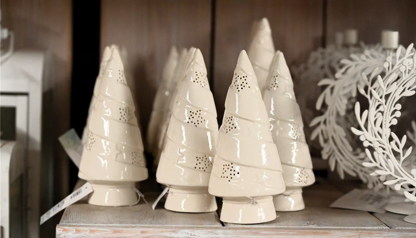 Z7 2025-11-14 BK Advent (50).JPG