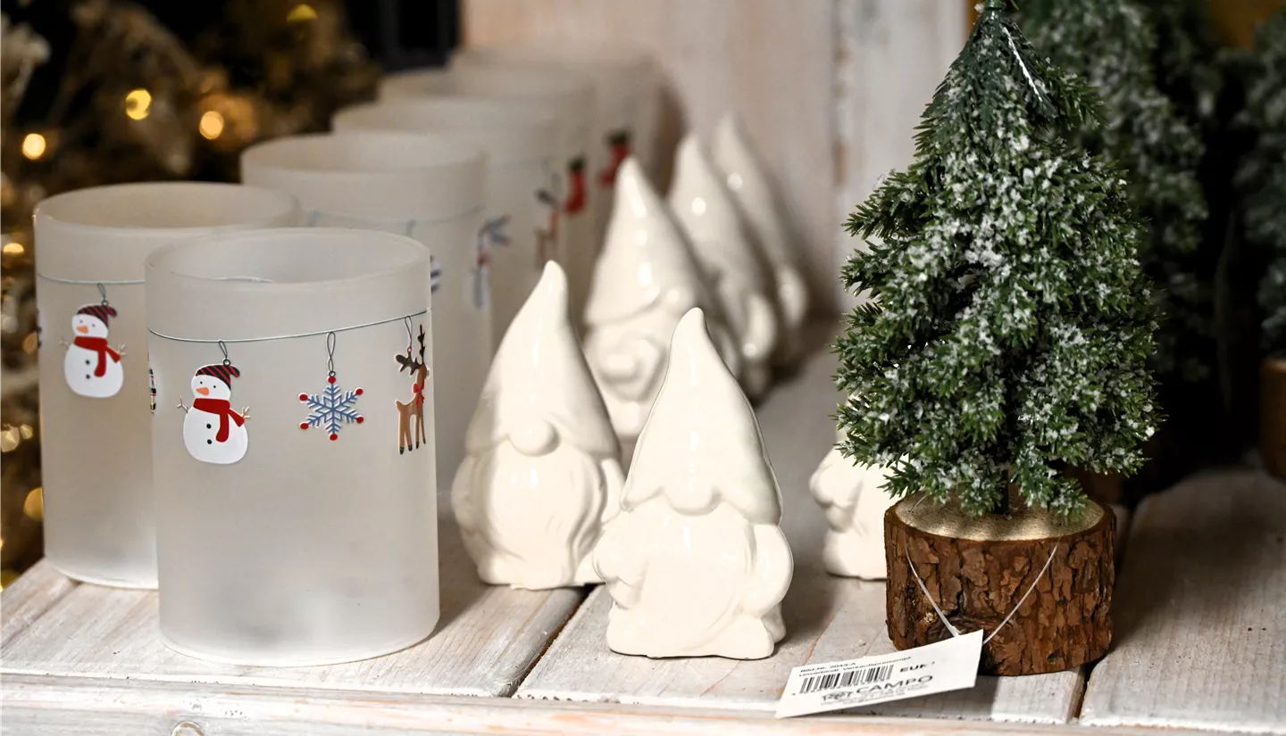 Z7 2025-11-14 BK Advent (54).JPG