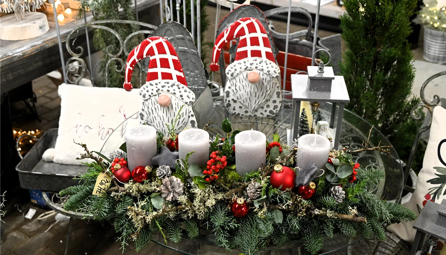 Z7 2025-11-14 BK Advent (105).JPG