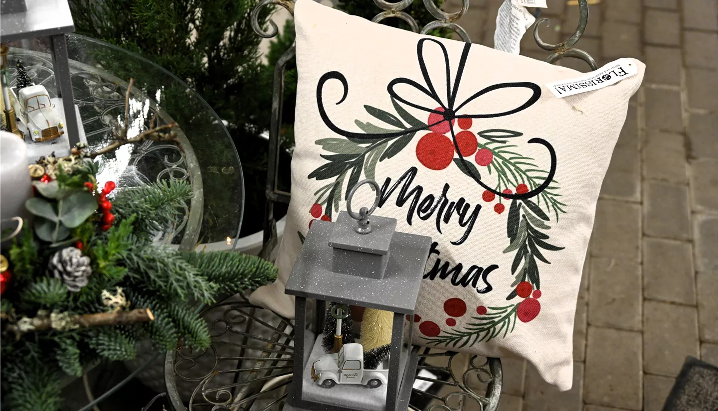 Z7 2025-11-14 BK Advent (106).JPG