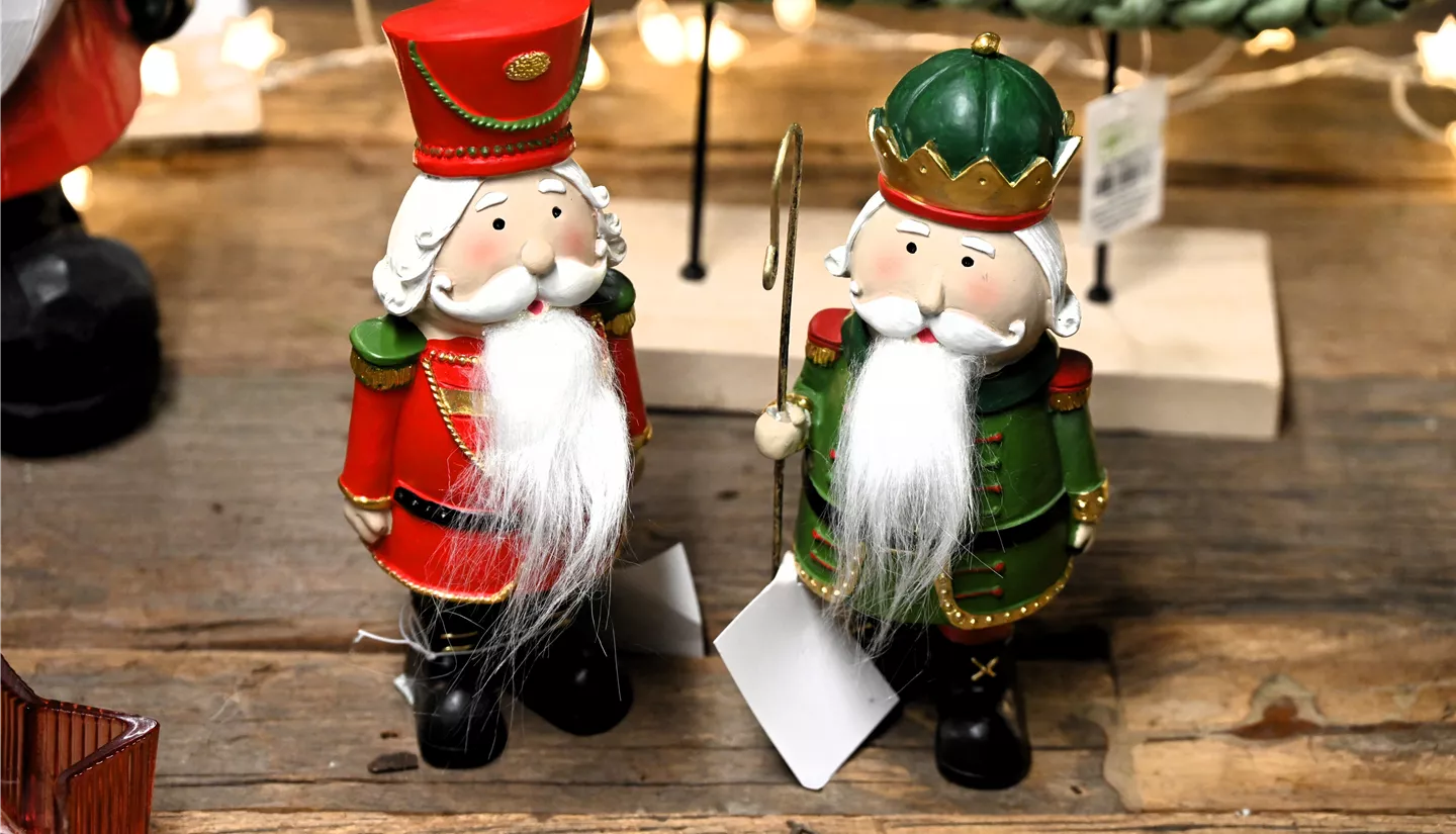 Z7 2025-11-14 BK Advent (108).JPG