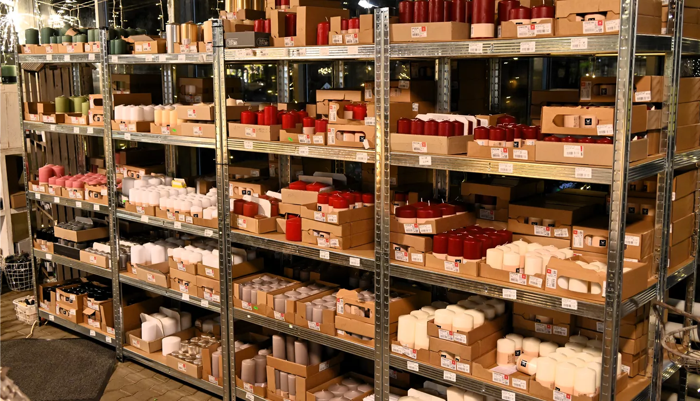 Z7 2025-11-14 BK Advent (69).JPG