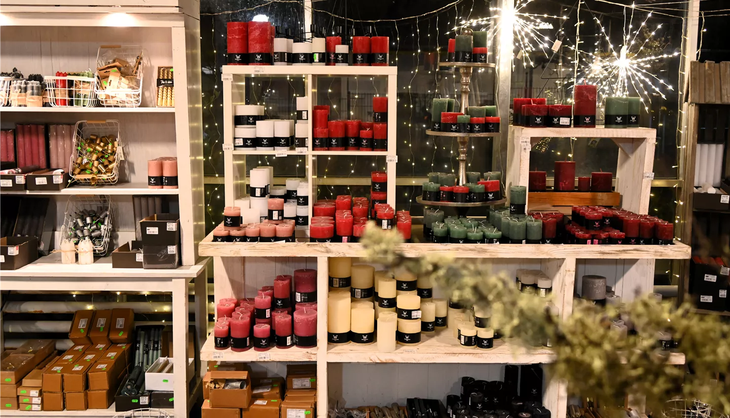 Z7 2025-11-14 BK Advent (70).JPG