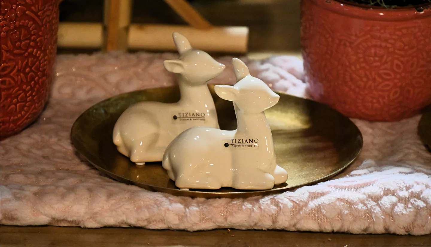 Z7 2025-11-14 BK Advent (71).JPG