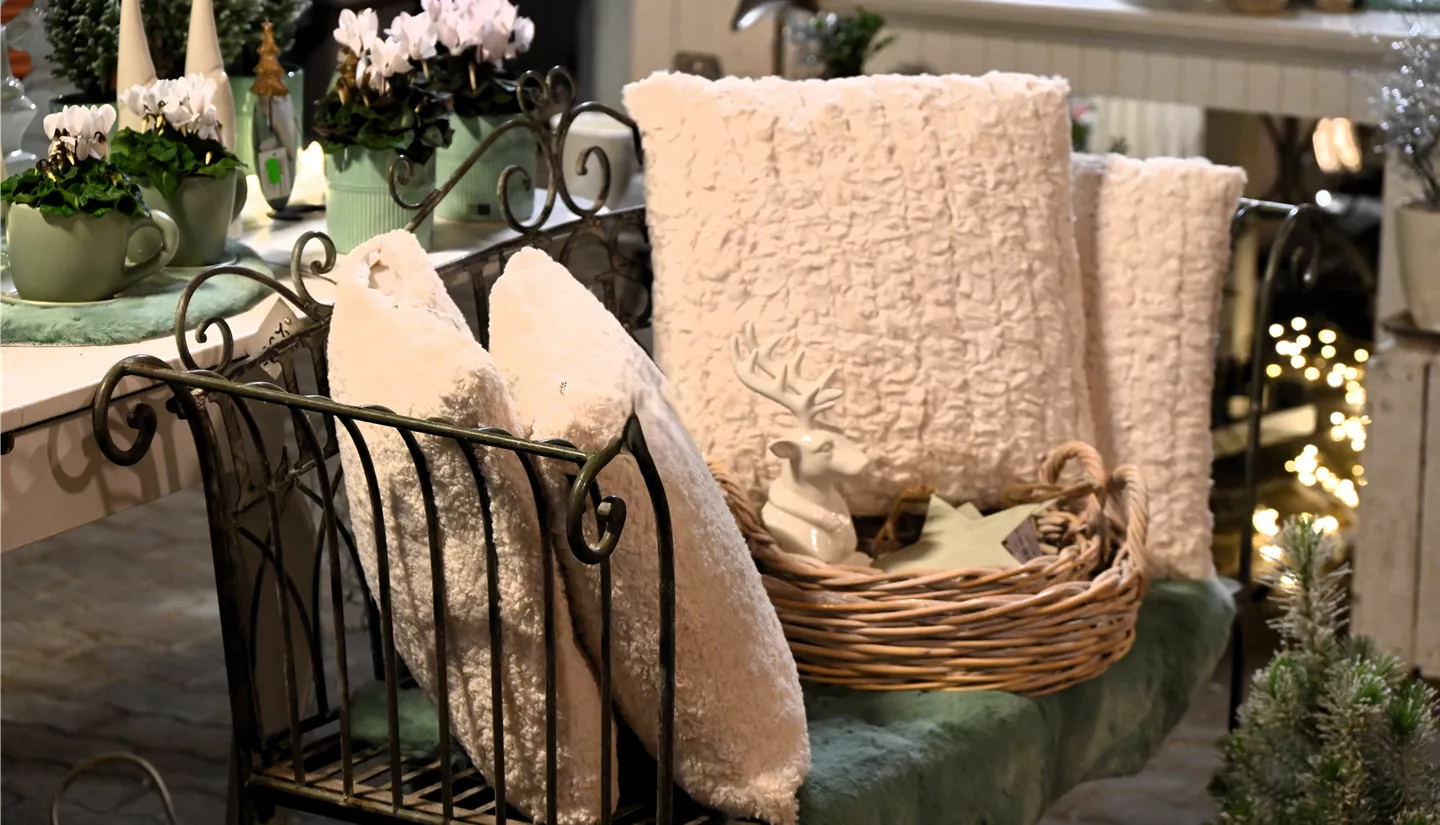 Z7 2025-11-14 BK Advent (75).JPG