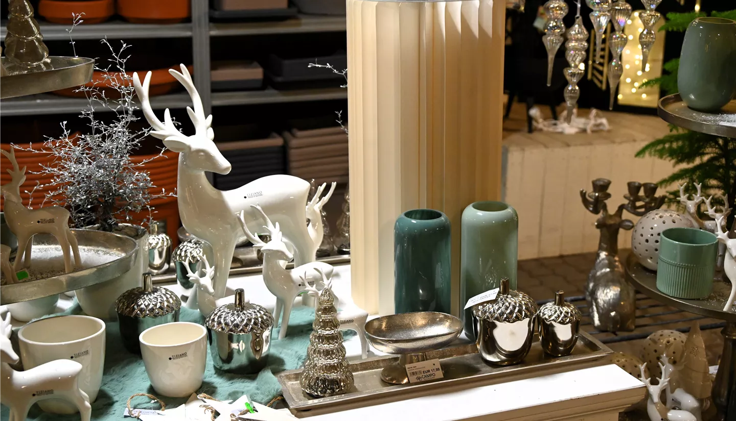 Z7 2025-11-14 BK Advent (78).JPG