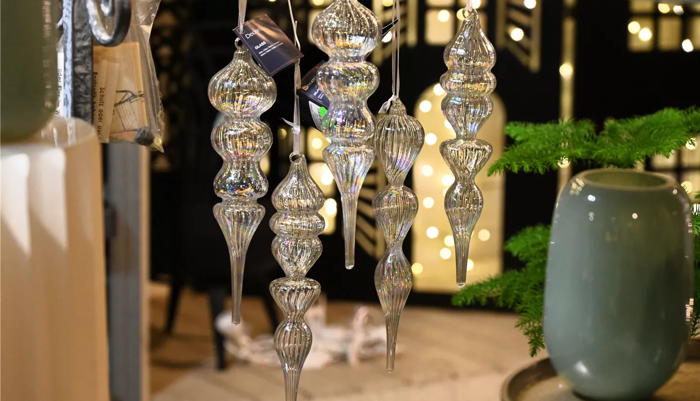 Z7 2025-11-14 BK Advent (79).JPG