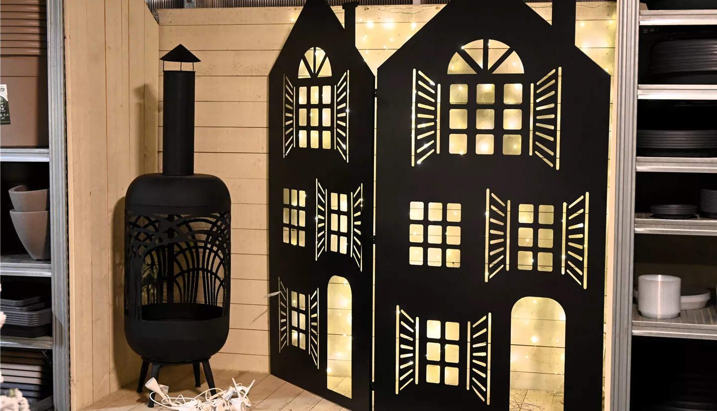 Z7 2025-11-14 BK Advent (81).JPG