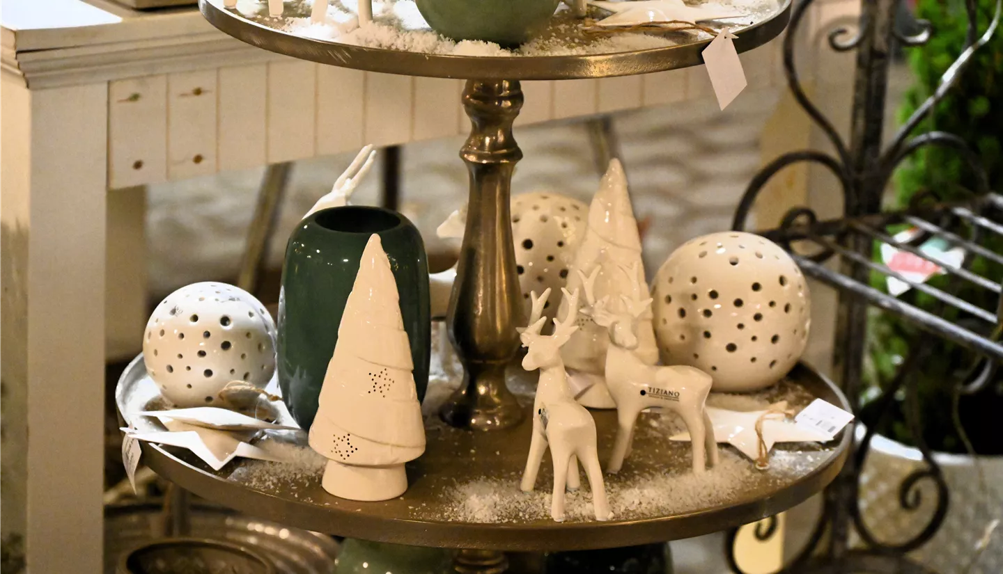 Z7 2025-11-14 BK Advent (82).JPG