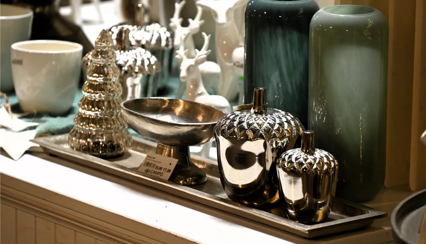 Z7 2025-11-14 BK Advent (84).JPG