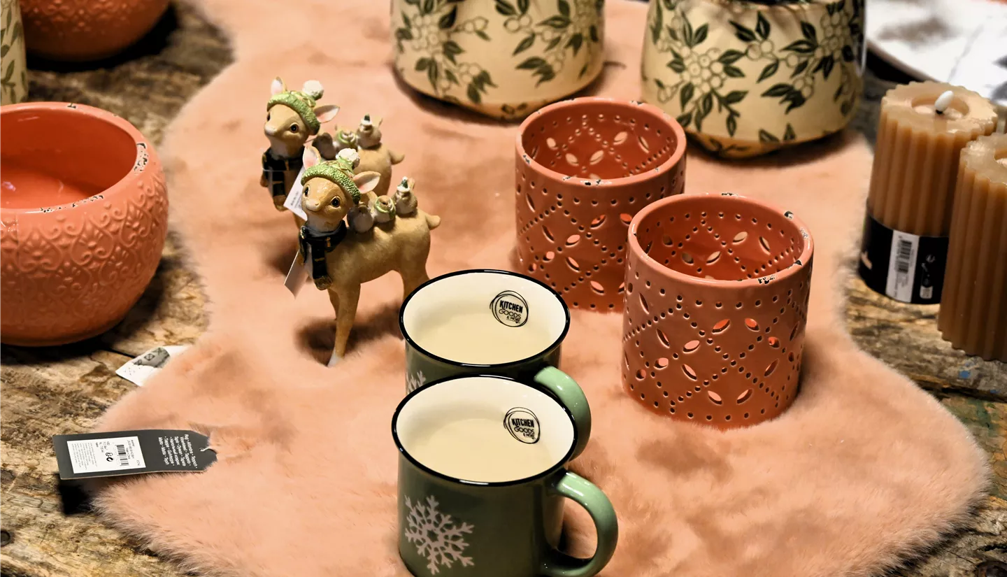 Z7 2025-11-14 BK Advent (85).JPG