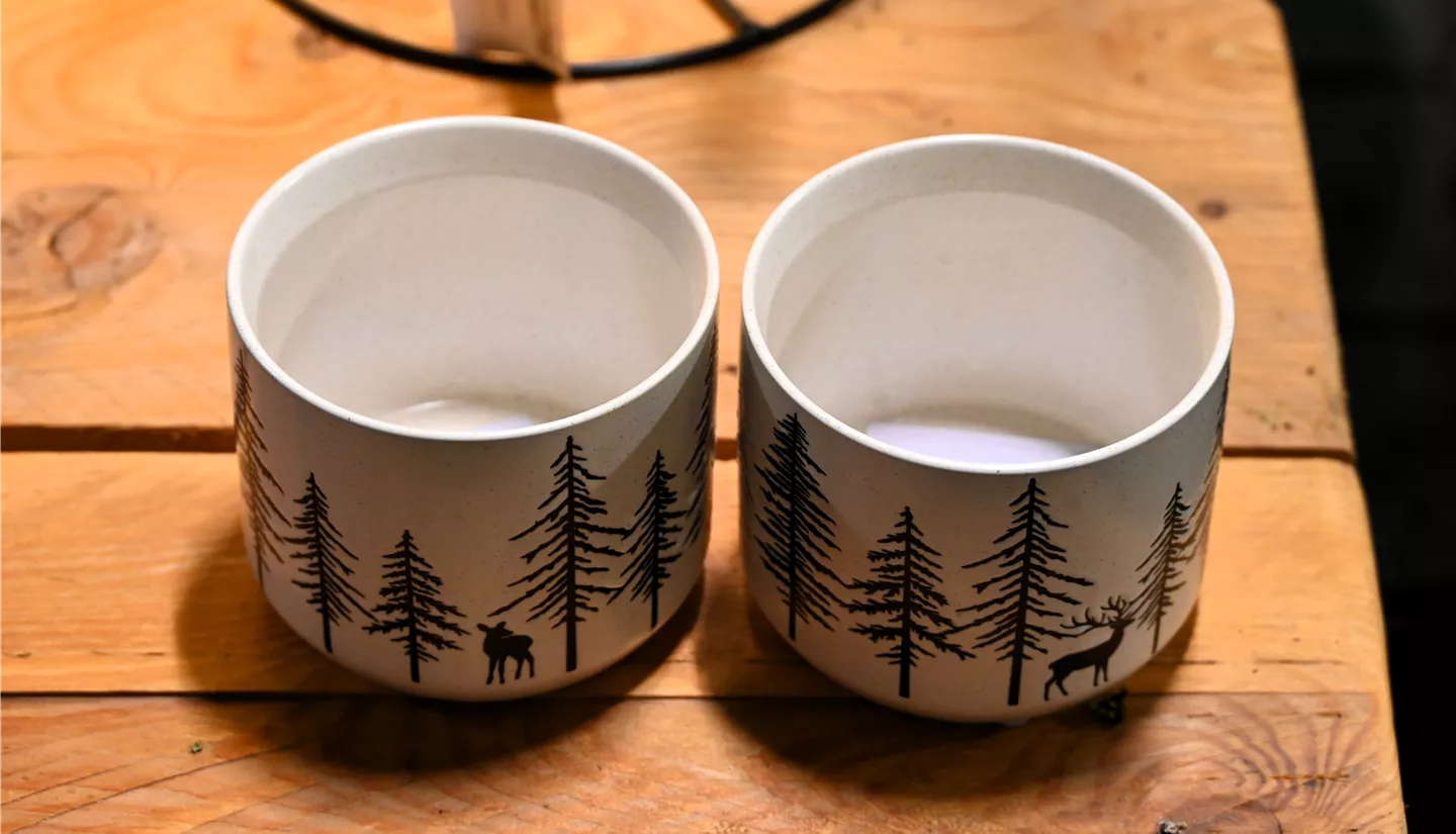 Z7 2025-11-14 BK Advent (90).JPG