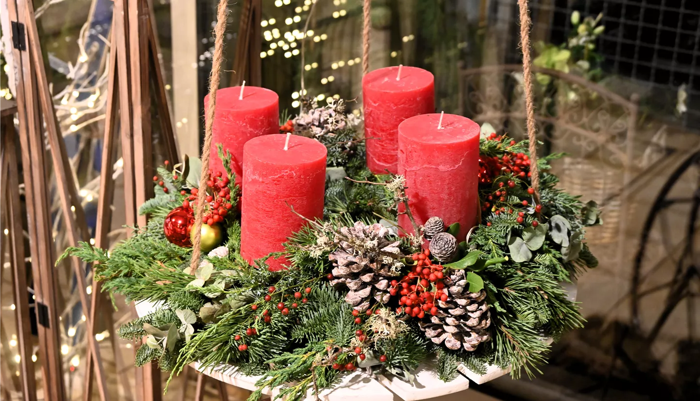 Z7 2025-11-14 BK Advent (5).JPG