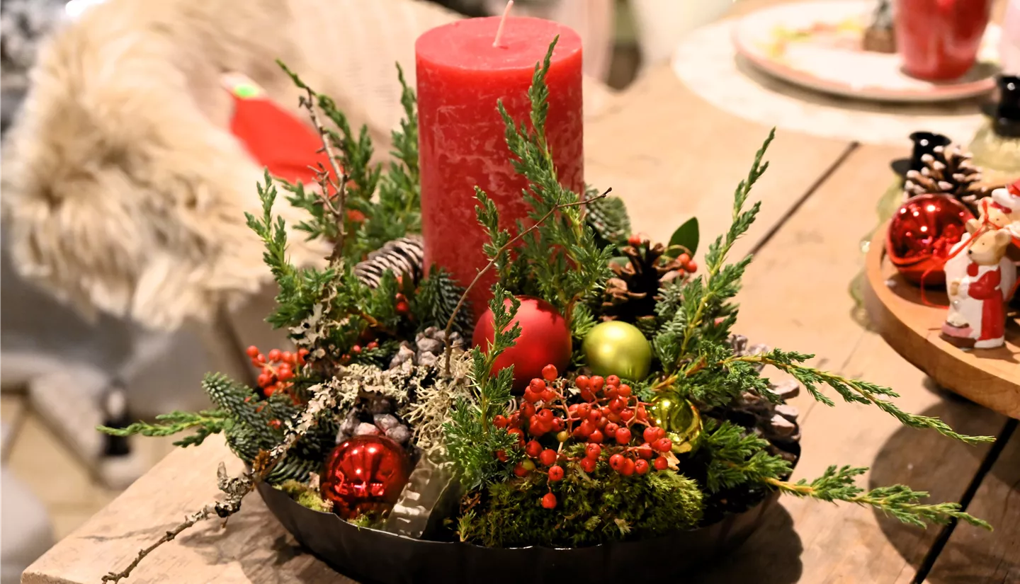 Z7 2025-11-14 BK Advent (11).JPG