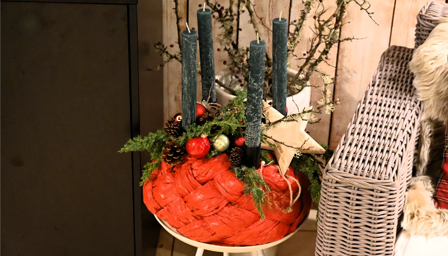 Z7 2025-11-14 BK Advent (20).JPG