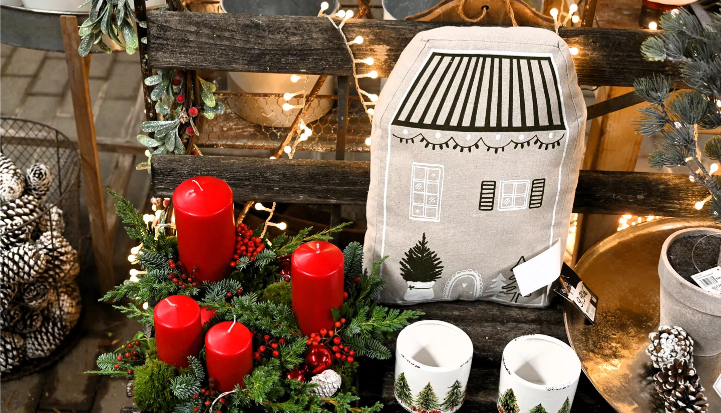 Z7 2025-11-14 BK Advent (32).JPG