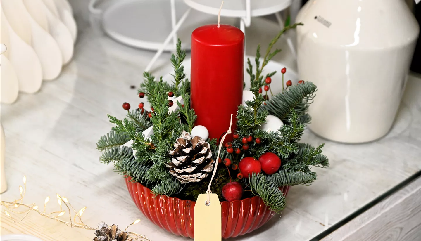 Z7 2025-11-14 BK Advent (36).JPG