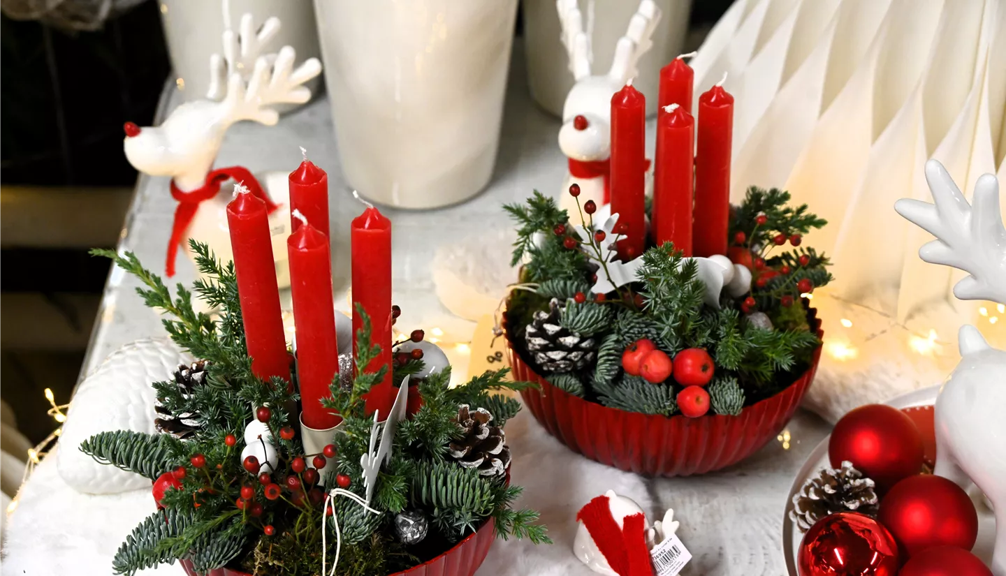 Z7 2025-11-14 BK Advent (40).JPG