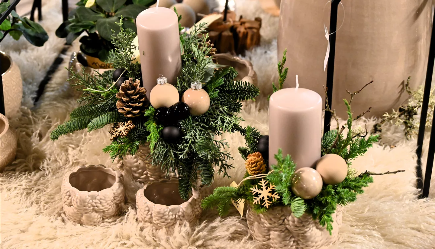 Z7 2025-11-14 BK Advent (88).JPG