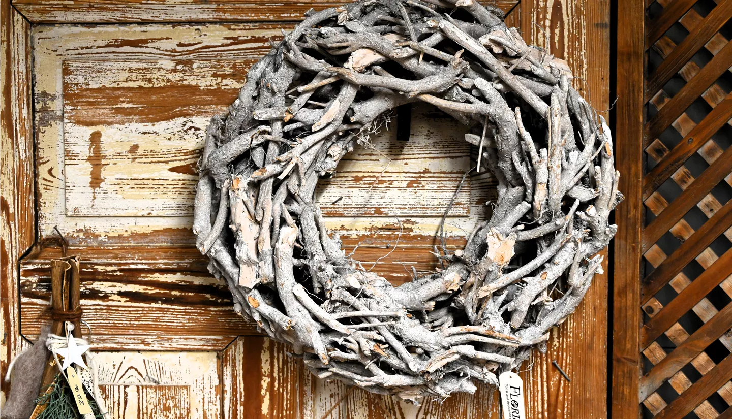 Z7 2025-11-14 BK Advent (113).JPG