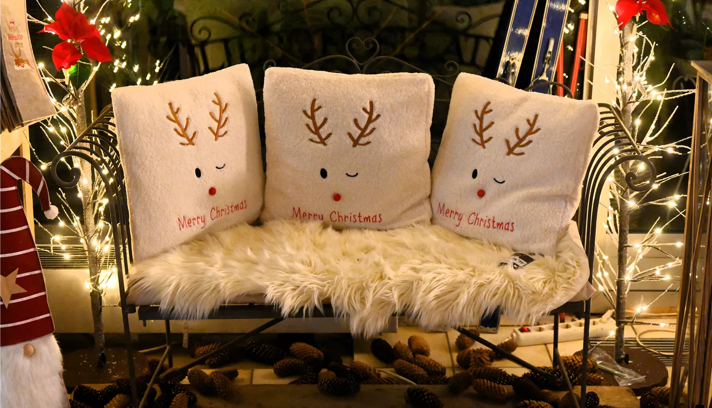 Z7 2025-11-20 BK Ausstellung (23).JPG