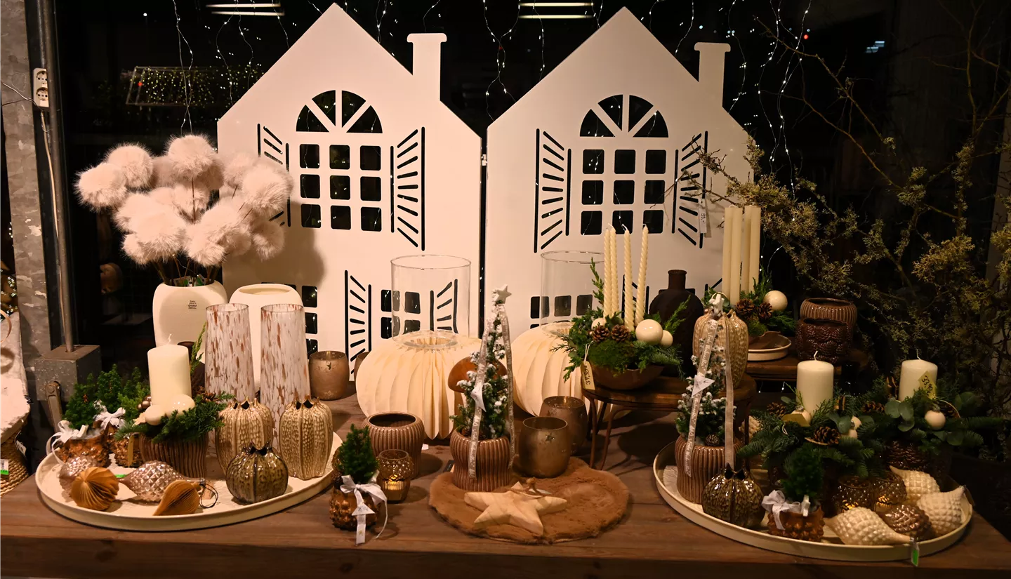 Z7 2025-11-20 BK Ausstellung (2).JPG