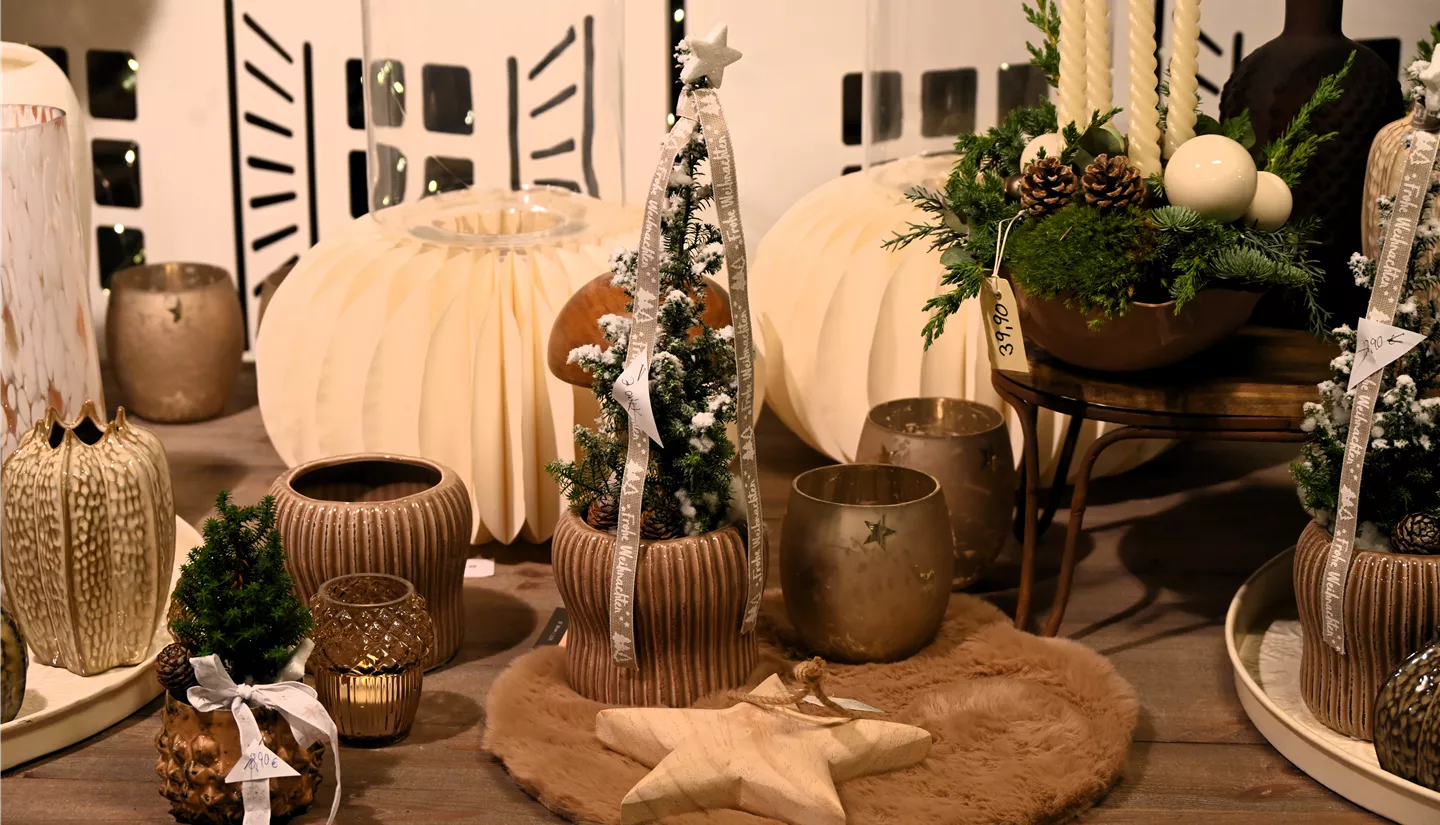 Z7 2025-11-20 BK Ausstellung (4).JPG