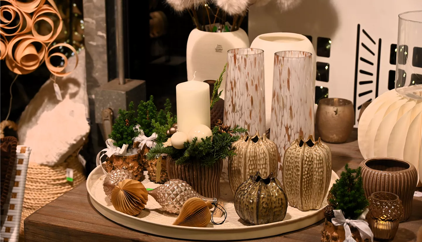 Z7 2025-11-20 BK Ausstellung (5).JPG