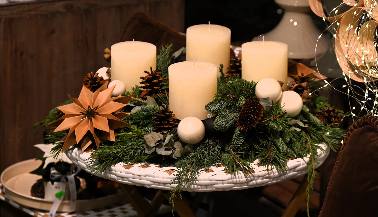 Z7 2025-11-20 BK Ausstellung (8).JPG