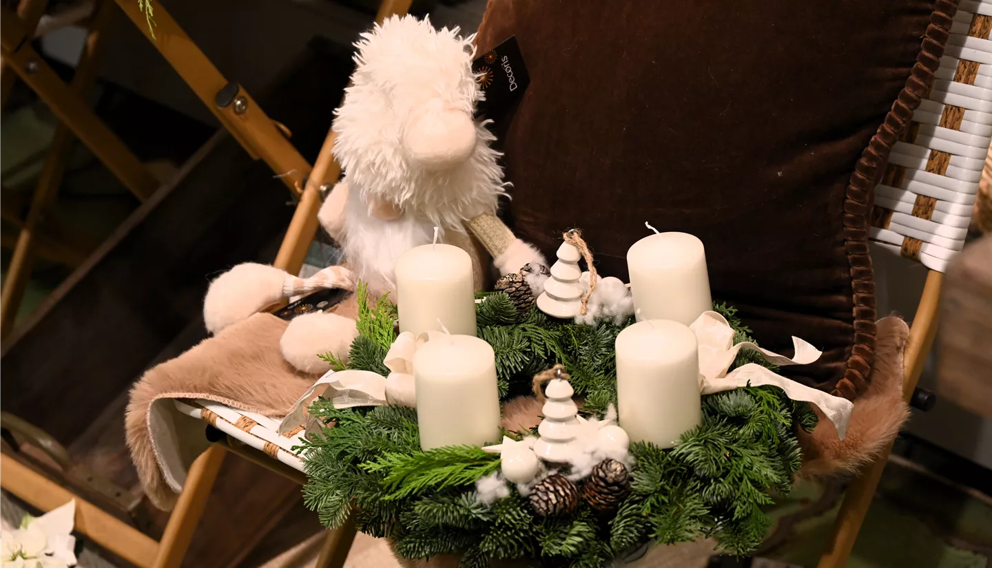 Z7 2025-11-20 BK Ausstellung (9).JPG