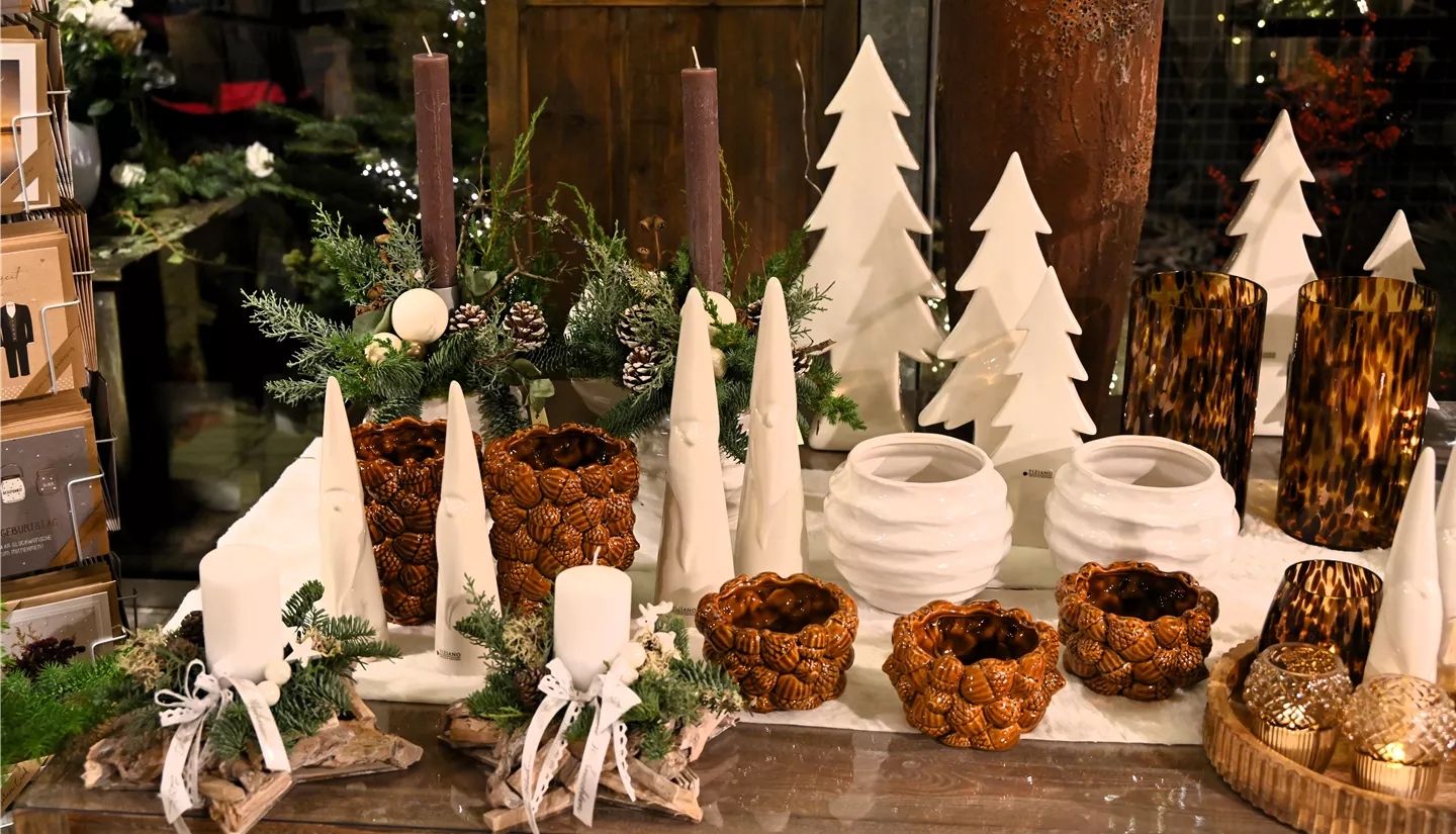 Z7 2025-11-20 BK Ausstellung (11).JPG