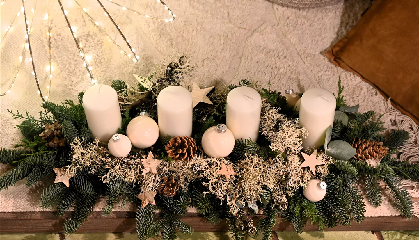 Z7 2025-11-20 BK Ausstellung (12).JPG