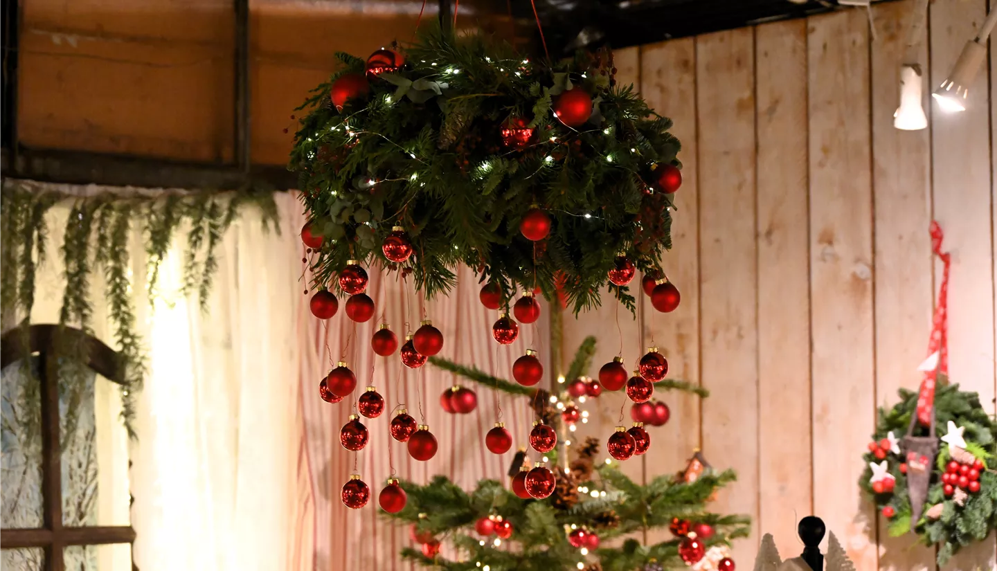 Z7 2025-11-20 BK Ausstellung (29).JPG