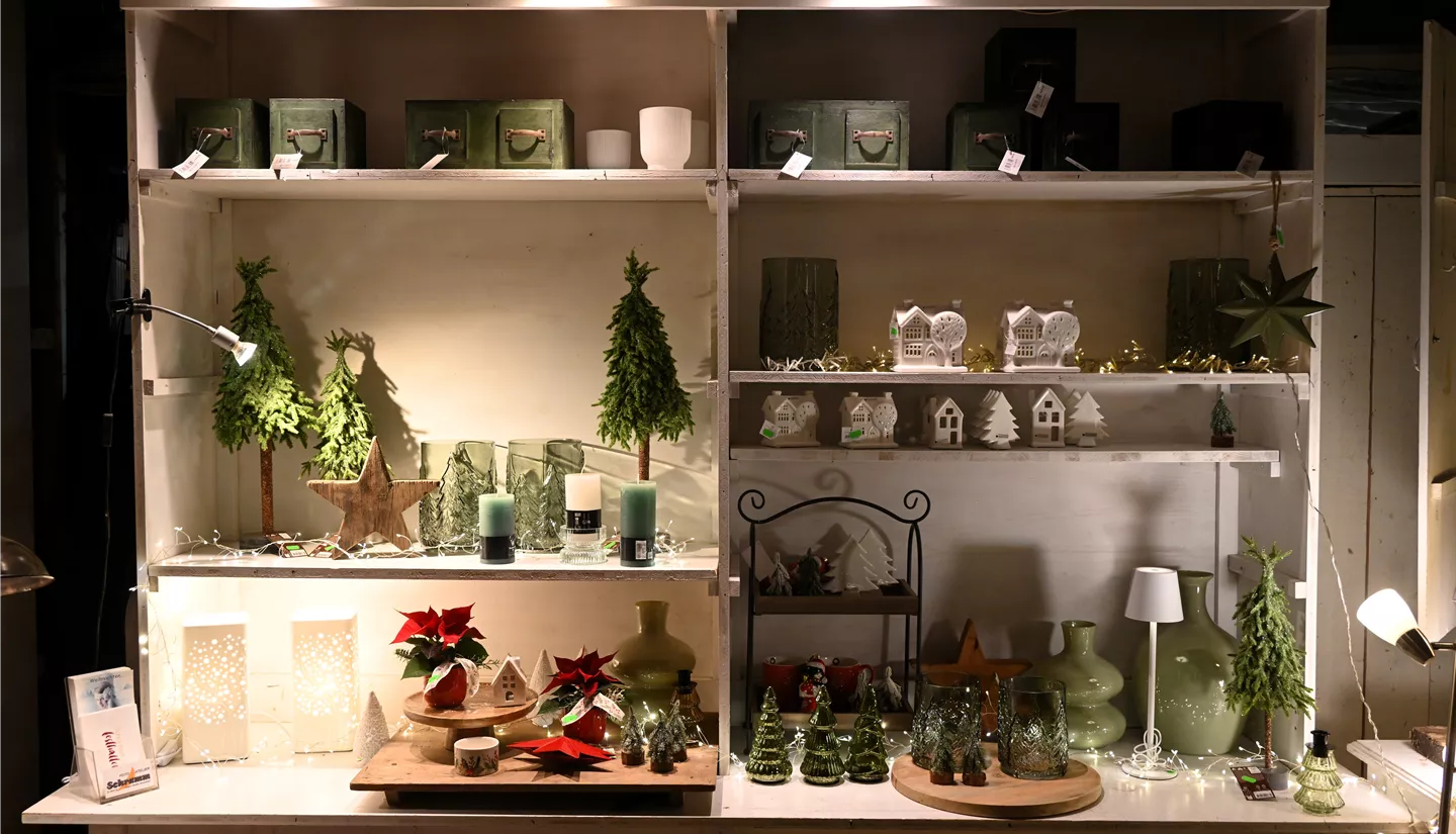 Z7 2025-11-20 BK Ausstellung (32).JPG