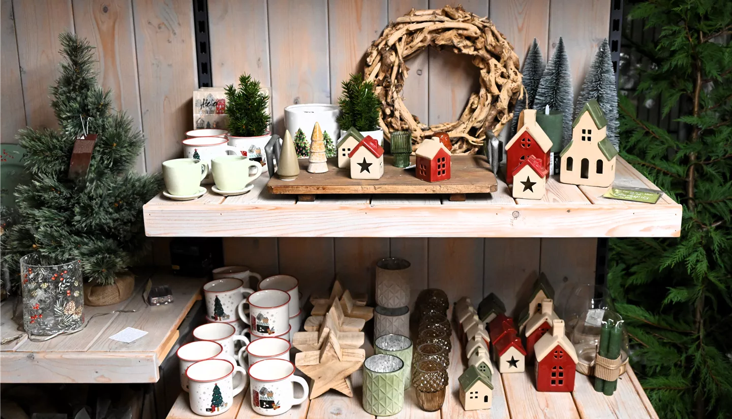 Z7 2025-11-20 BK Ausstellung (41).JPG