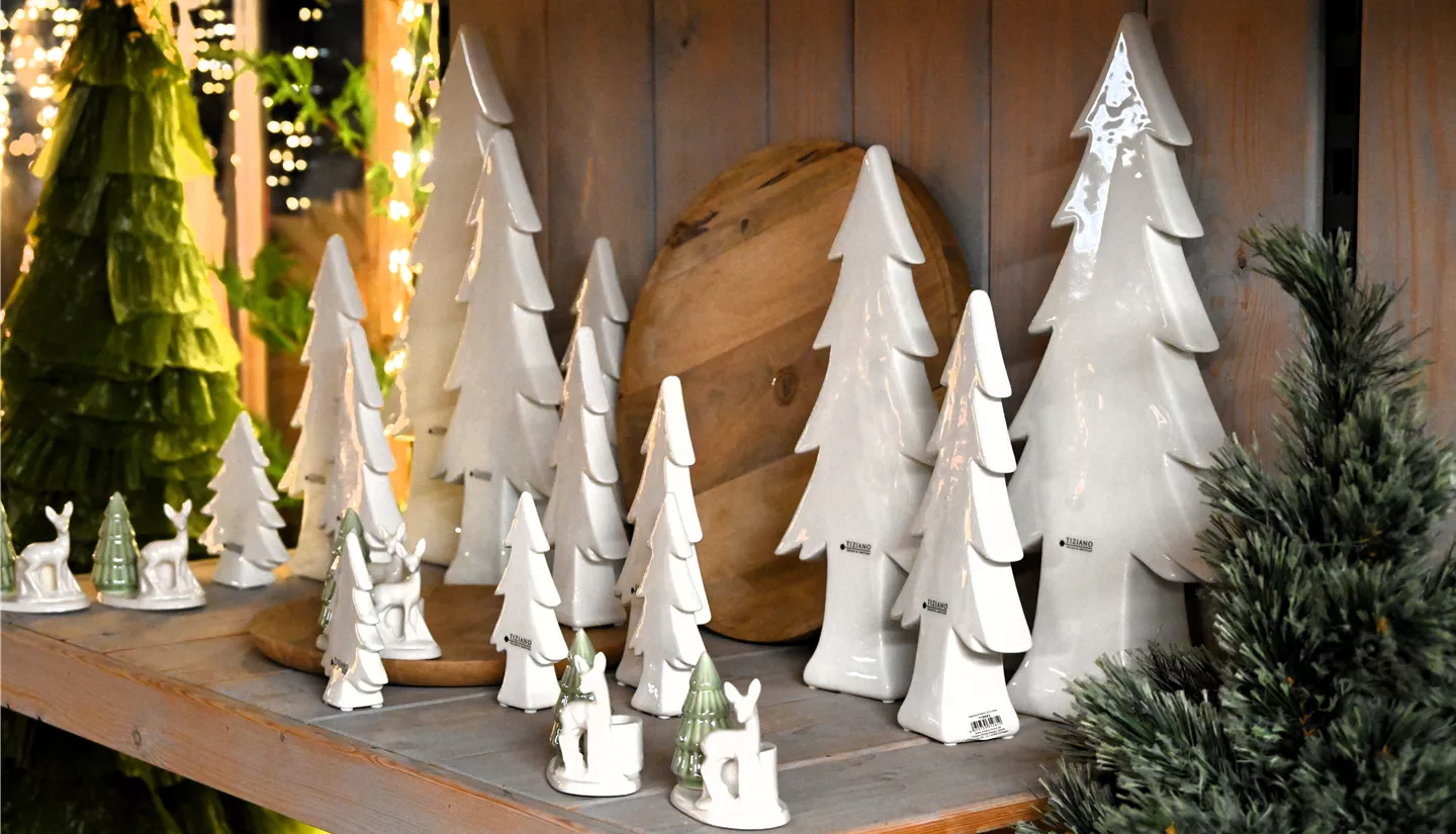 Z7 2025-11-20 BK Ausstellung (43).JPG