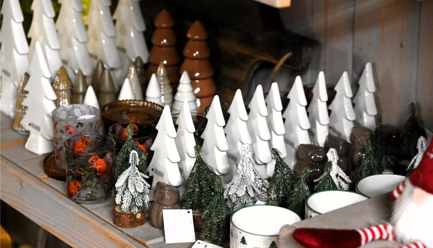 Z7 2025-11-20 BK Ausstellung (44).JPG