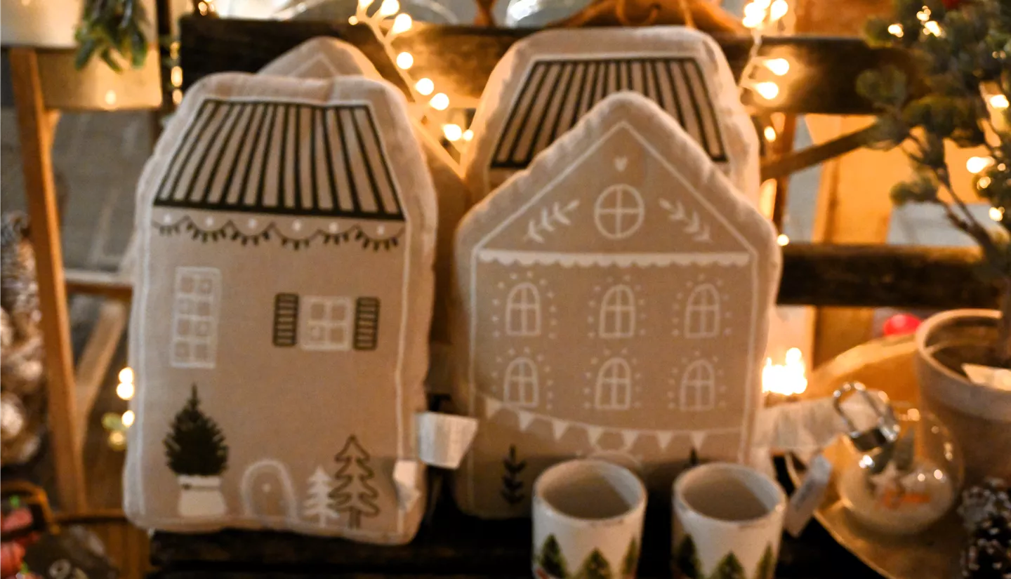 Z7 2025-11-20 BK Ausstellung (45).JPG