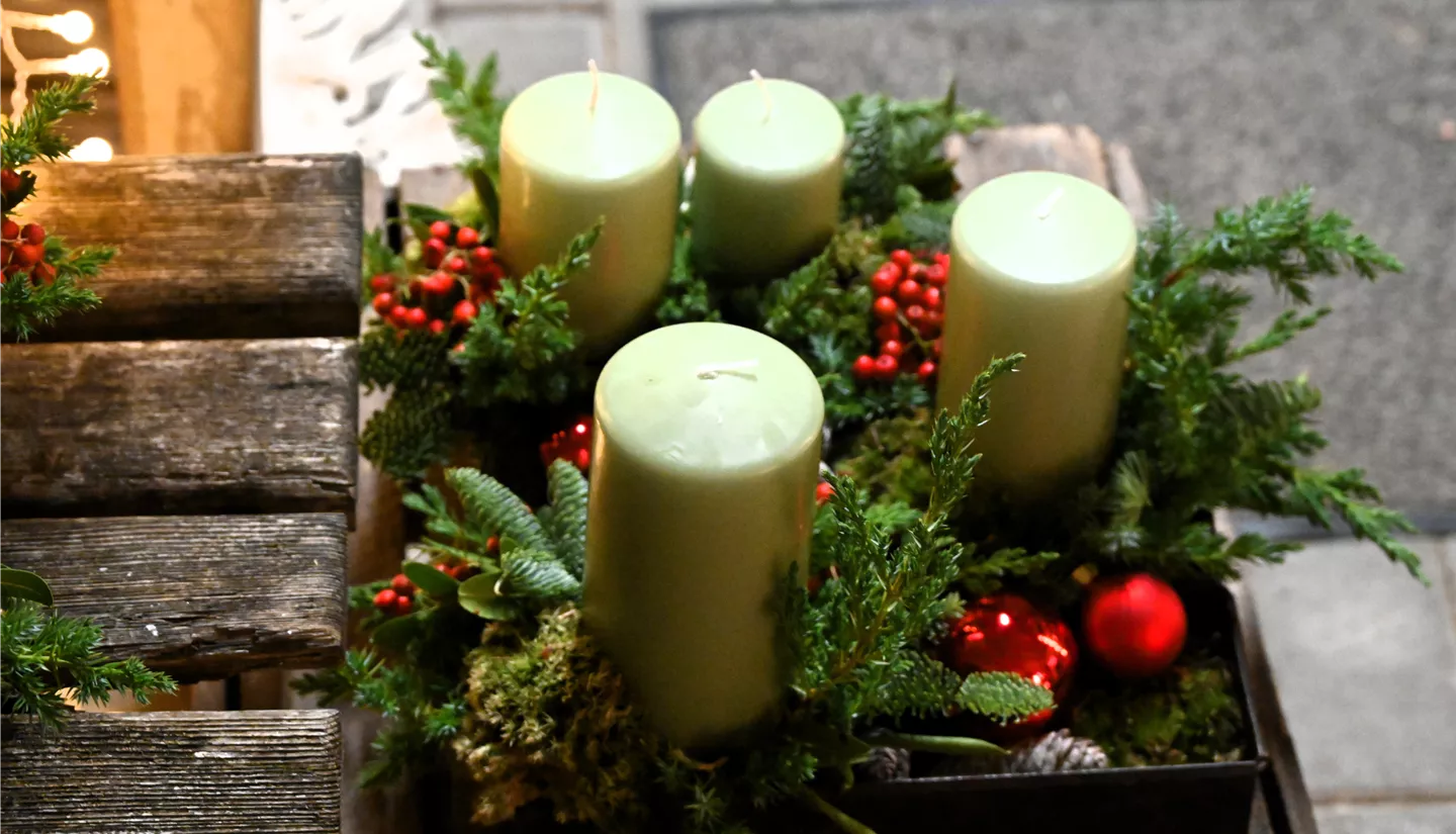 Z7 2025-11-20 BK Ausstellung (48).JPG