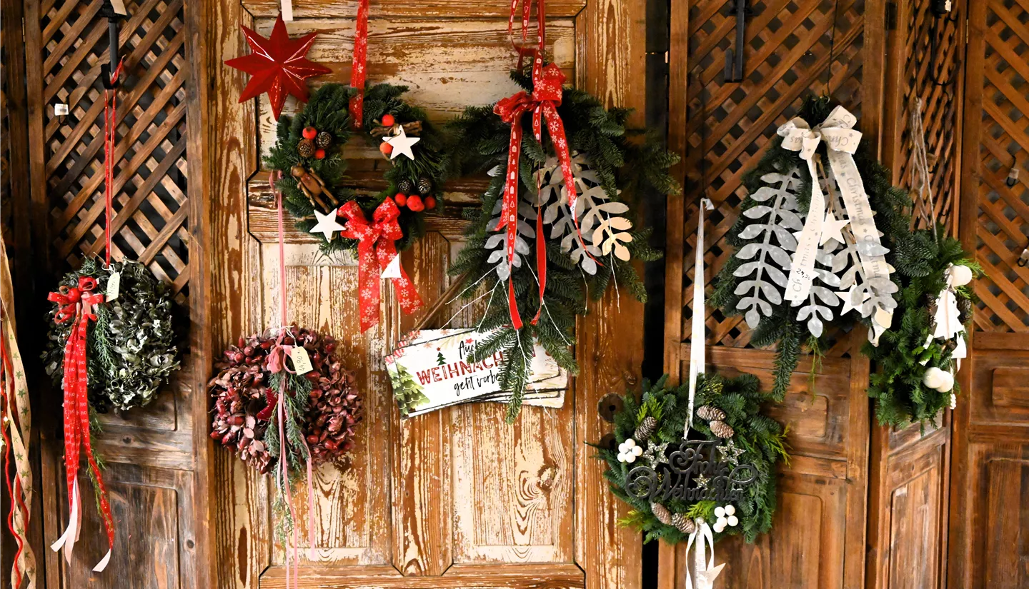 Z7 2025-11-20 BK Ausstellung (52).JPG