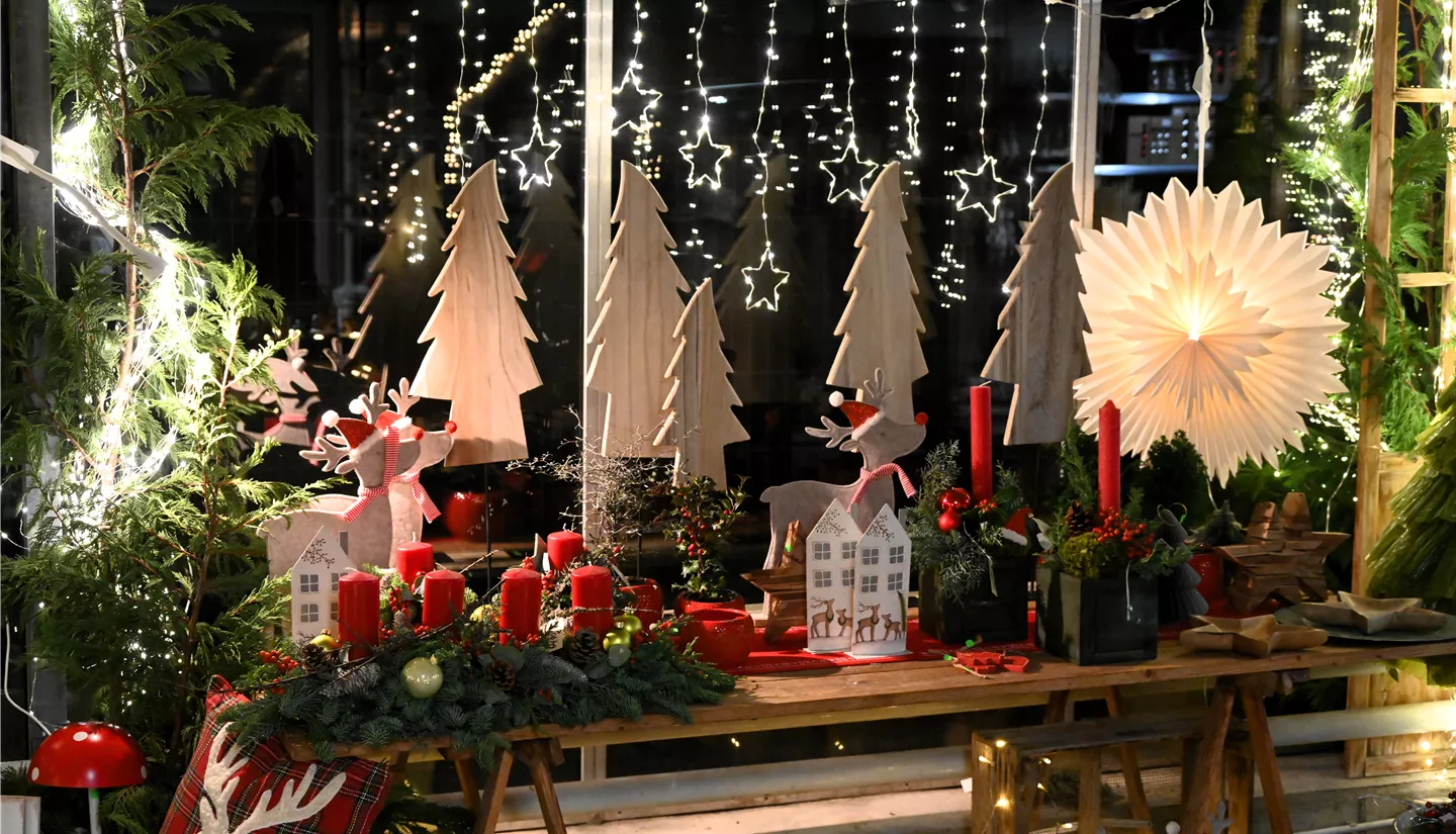 Z7 2025-11-20 BK Ausstellung (54).JPG