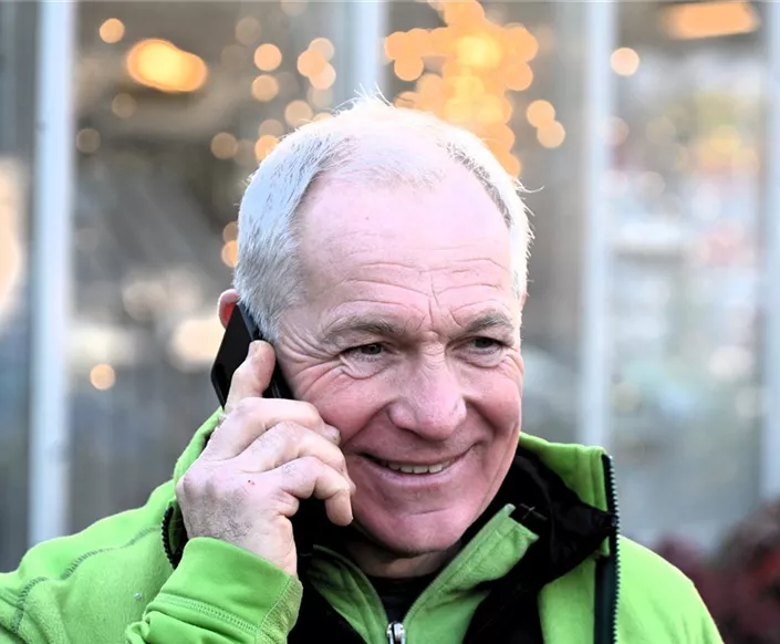 Z7 2025-11-22 BK Ausstellung (32).JPG