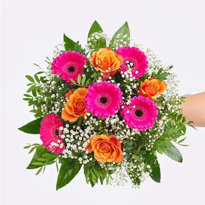 KW 48 Strauß der Woche.jpg