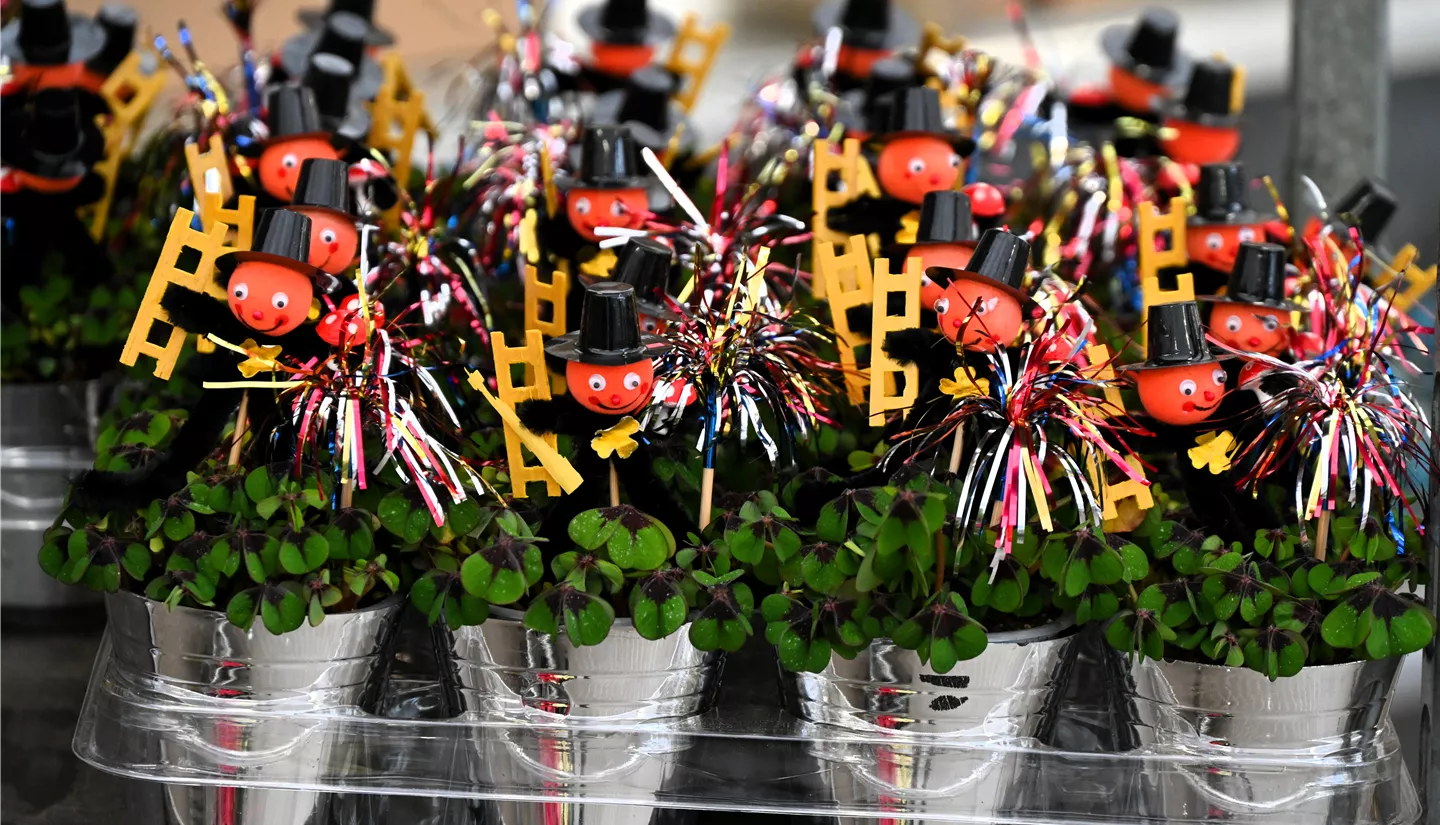 Z7 2025-12-29 BK Silvester (14).JPG