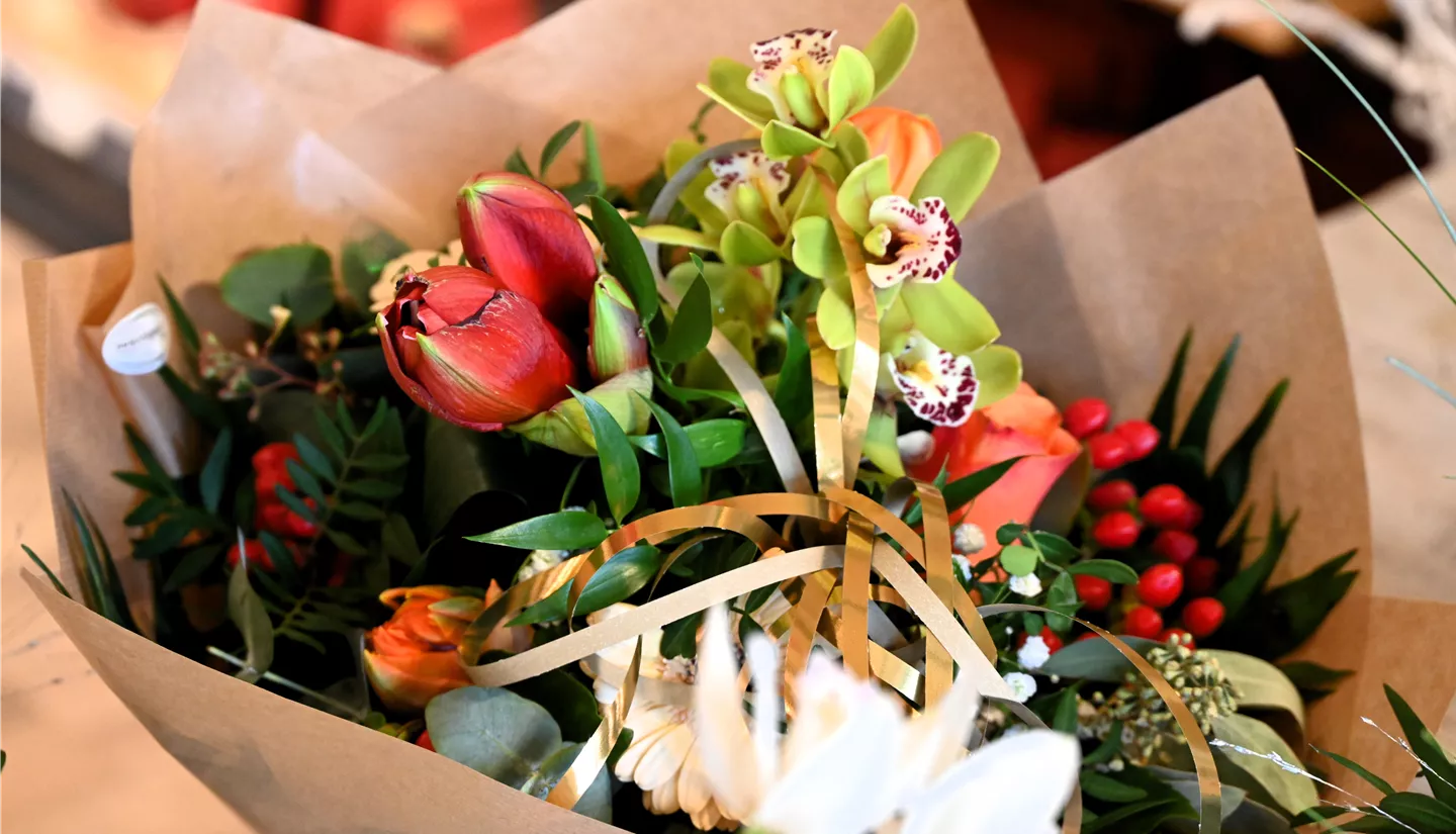 Z7 2025-12-29 BK Silvester (2).JPG