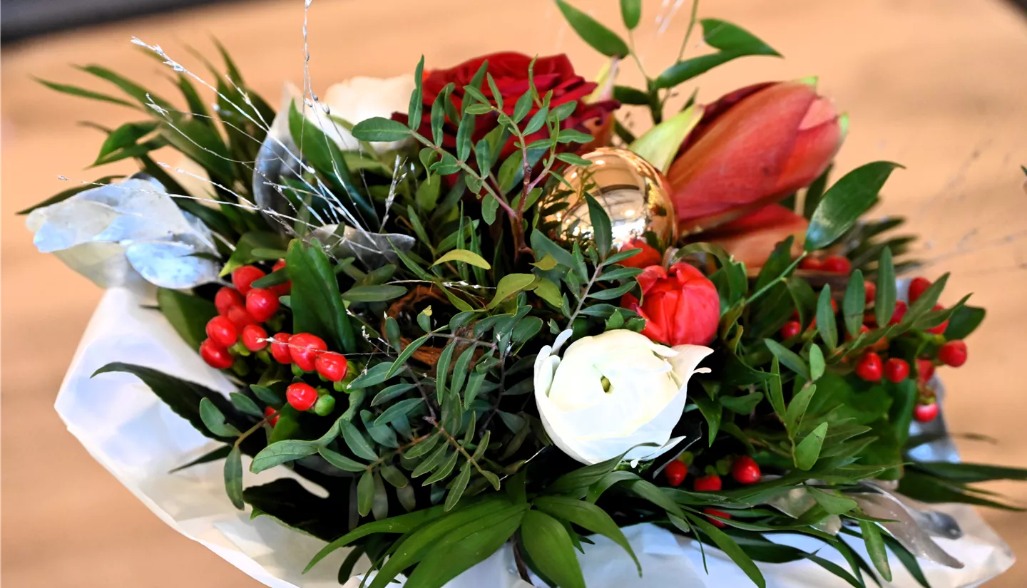 Z7 2025-12-29 BK Silvester (3).JPG