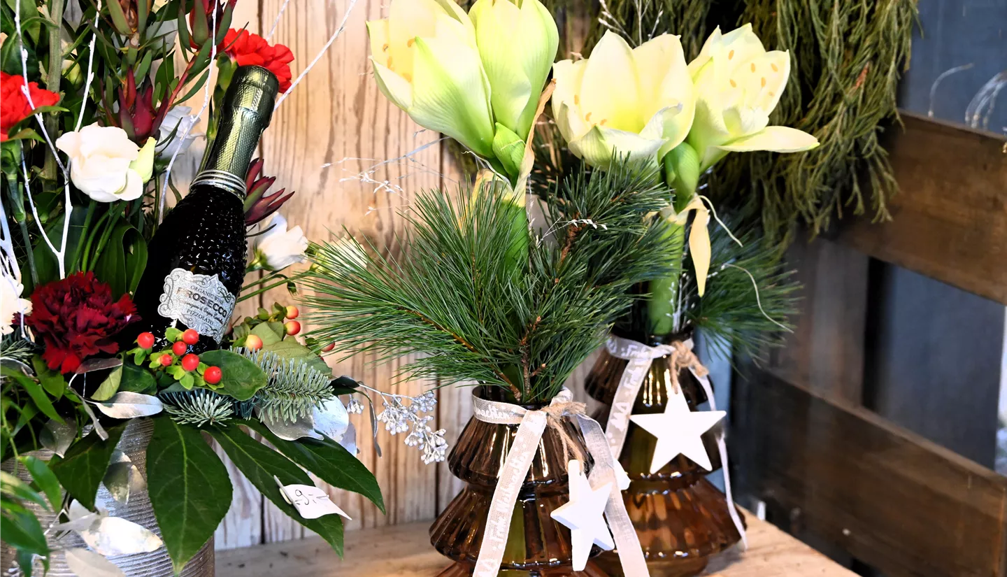 Z7 2025-12-29 BK Silvester (7).JPG