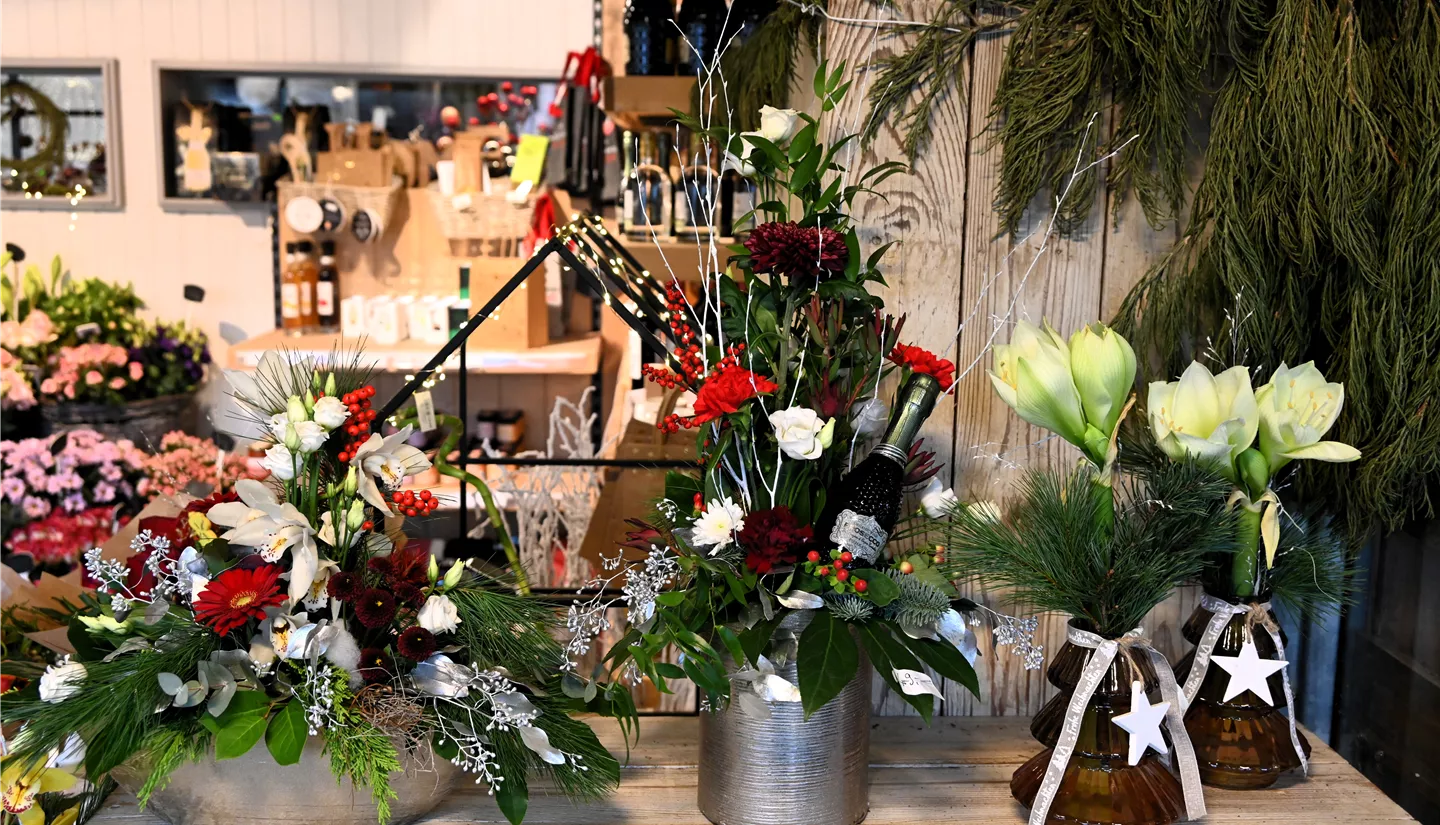 Z7 2025-12-29 BK Silvester (8).JPG