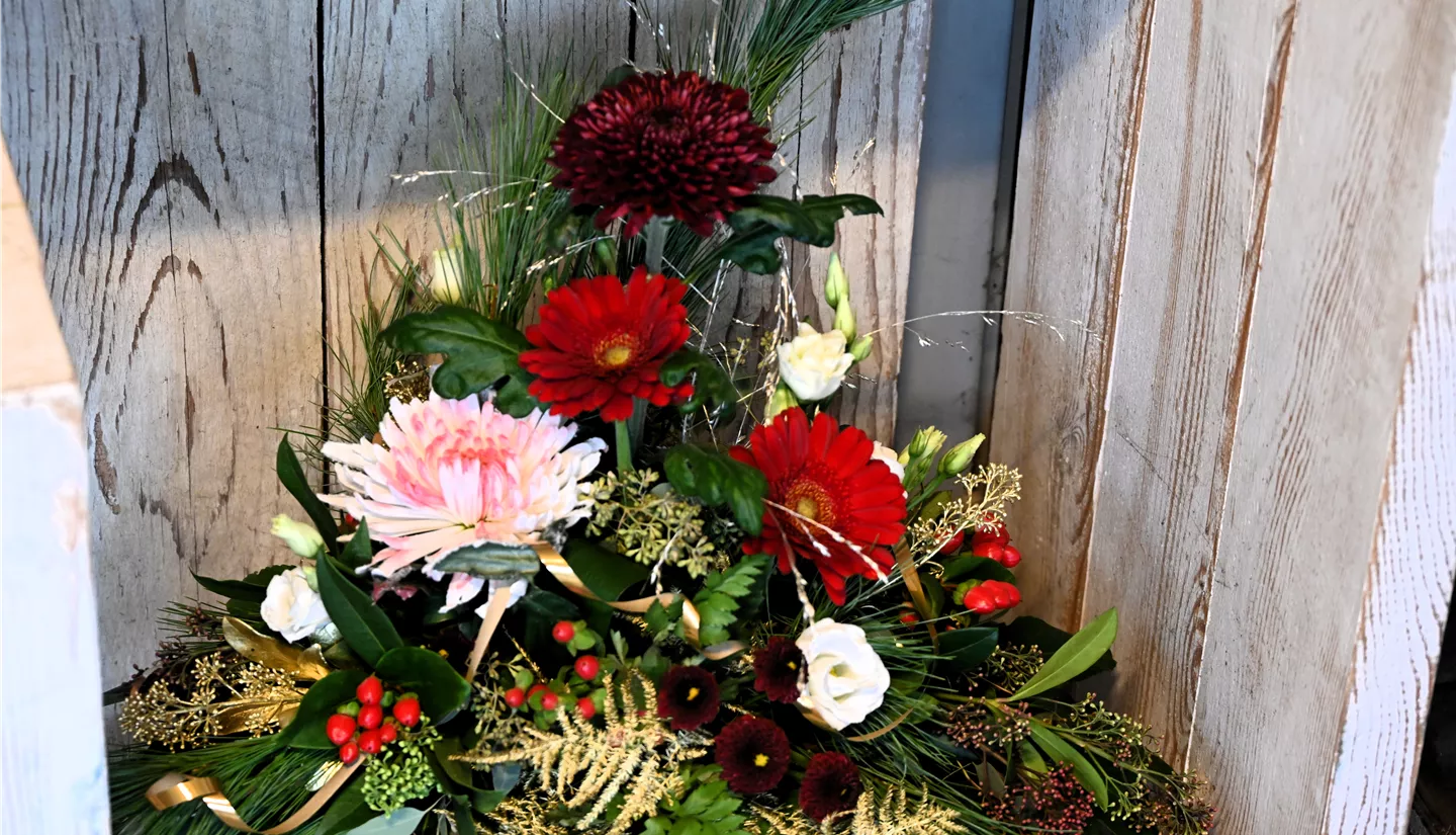 Z7 2025-12-29 BK Silvester (9).JPG